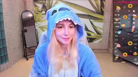 FlexiMona online show from February 22, 2026, 9:19 am