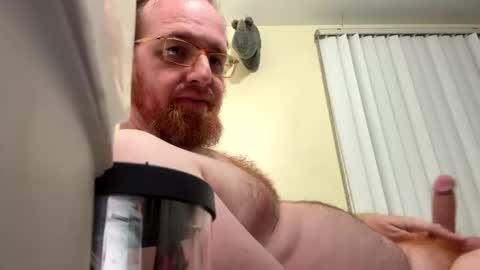 Christian online show from December 18, 2025, 5:13 am