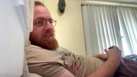 Christian online show from January 17, 2026, 6:44 pm