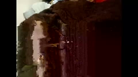 Snapshot of flexngudlit chatting on March 3, 2026, 3:07 pm flexngudlit online show from March 3, 2026, 3:07 pm