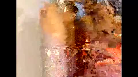 Snapshot of flexngudlit chatting on March 4, 2026, 4:07 am flexngudlit online show from March 4, 2026, 4:07 am