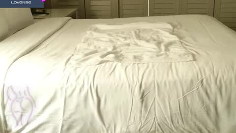 FlexyBoy997 online show from February 12, 2026, 4:29 am