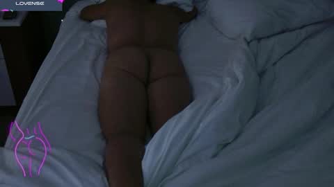 FlexyBoy997 online show from March 5, 2026, 8:32 am