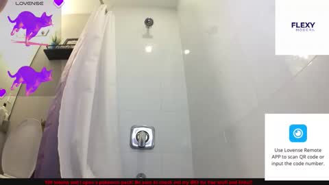 Matt Masterson online show from February 28, 2026, 2:01 am