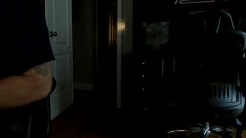 FL guy online show from December 12, 2024, 12:33 pm