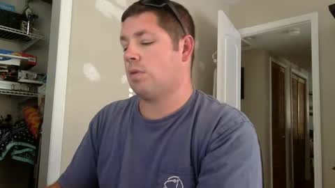 FL guy online show from December 12, 2024, 8:43 pm