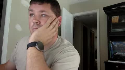 FL guy online show from January 21, 2025, 7:17 pm