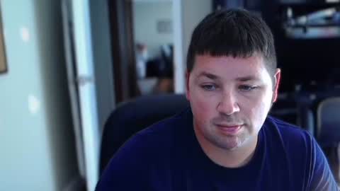 FL guy online show from November 14, 2025, 6:28 pm