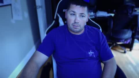 FL guy online show from January 7, 2026, 7:38 pm