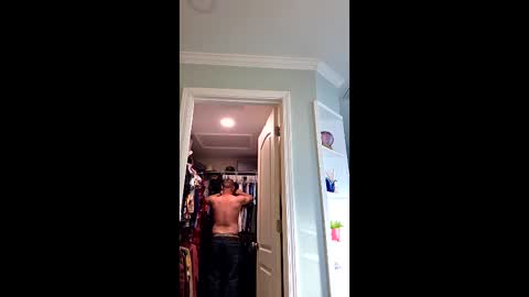 FL guy online show from February 24, 2026, 1:09 pm