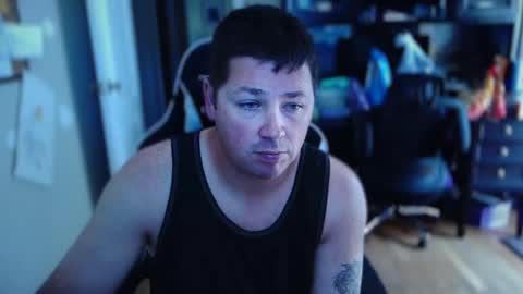 FL guy online show from March 20, 2026, 1:38 pm