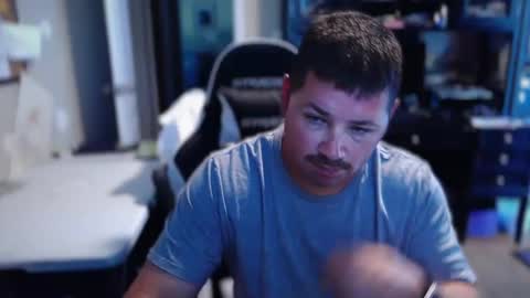 FL guy online show from April 27, 2026, 12:36 pm