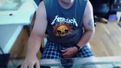 FL guy online show from April 29, 2026, 5:30 pm