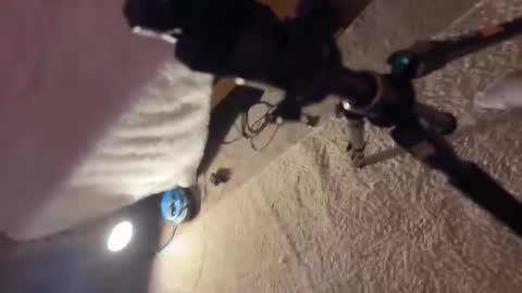 flick_jay_couple online show from February 25, 2025, 10:50 pm