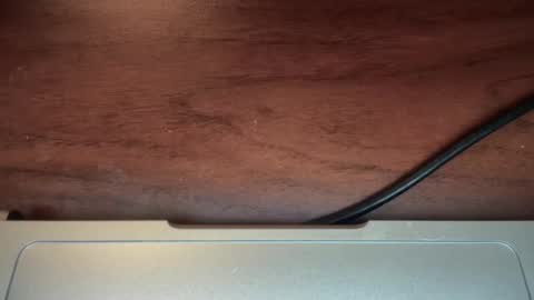 Monty online show from February 3, 2026, 6:22 am