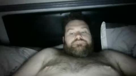 flightdude12 online show from November 4, 2025, 10:47 am