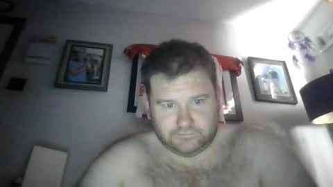 flightdude12 online show from December 2, 2025, 11:59 am