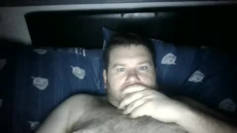 flightdude12 online show from December 4, 2025, 10:46 am