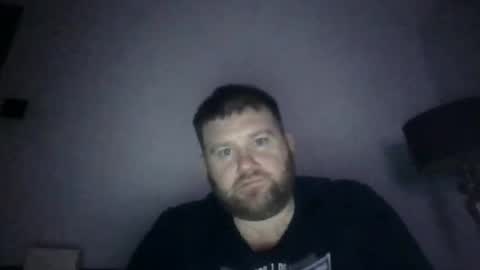 flightdude12 online show from January 10, 2026, 5:48 pm