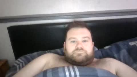 flightdude12 online show from January 16, 2026, 10:52 am