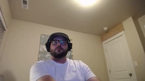 flikk14 online show from October 20, 2025, 4:13 am