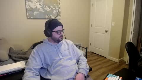 flikk14 online show from March 17, 2026, 3:33 am