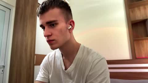 flikyy online show from February 4, 2026, 7:25 am