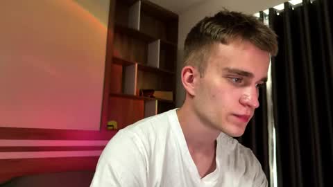 flikyy online show from February 13, 2026, 10:22 am