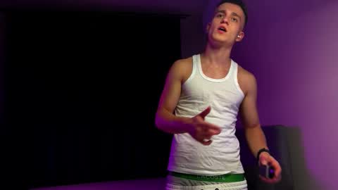 flikyy online show from March 20, 2026, 7:19 pm