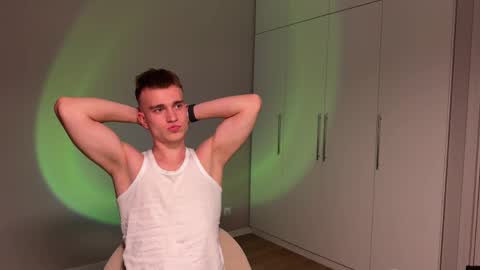 flikyy online show from March 22, 2026, 7:06 pm