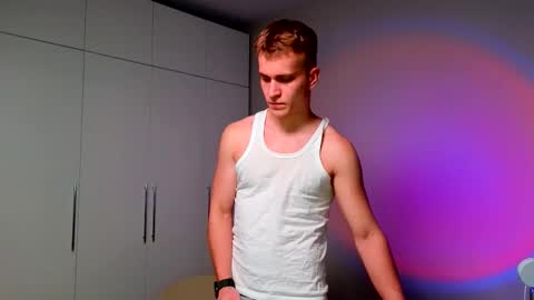 flikyy online show from March 29, 2026, 7:25 pm