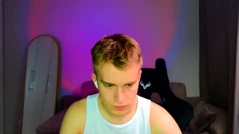 flikyy online show from May 20, 2026, 10:32 am