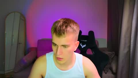flikyy online show from June 3, 2026, 4:34 pm