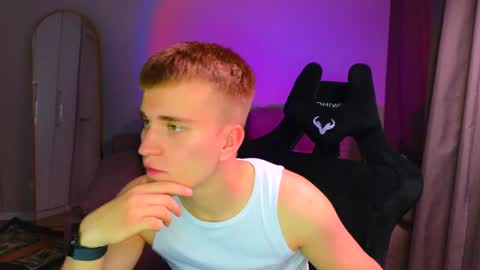 flikyy online show from June 7, 2026, 5:38 pm