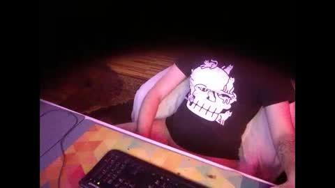 Snapshot of flingledrip chatting on February 11, 2025, 7:59 pm flingledrip online show from February 11, 2025, 7:59 pm