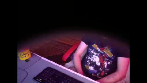 Snapshot of flingledrip chatting on February 28, 2025, 3:59 am flingledrip online show from February 28, 2025, 3:59 am