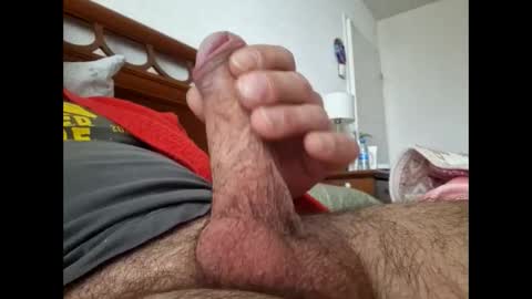 Snapshot of flippe64 chatting on January 16, 2025, 12:20 pm flippe64 online show from January 16, 2025, 12:20 pm