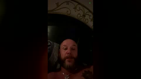 Stick n  Swirlz online show from December 3, 2025, 10:57 am