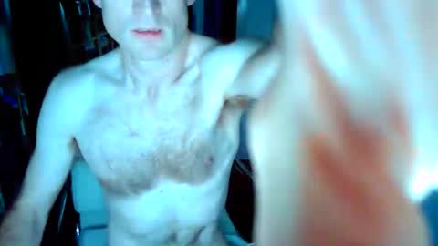 fliprep online show from April 29, 2026, 6:50 am