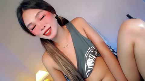 Suzy online show from February 21, 2026, 5:52 am