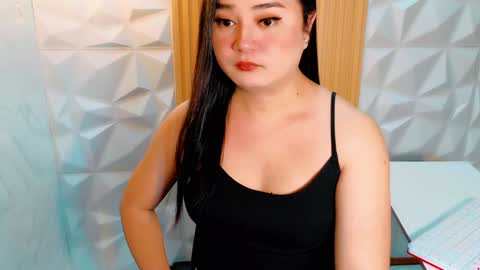 Snapshot of flirtashly chatting on January 14, 2025, 5:08 am ASHLY online show from January 14, 2025, 5:08 am