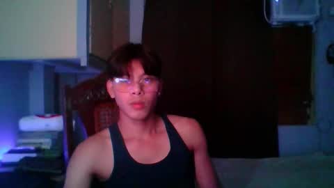 Snapshot of flirtfactorx chatting on October 14, 2025, 9:59 pm flirtfactorx online show from October 14, 2025, 9:59 pm