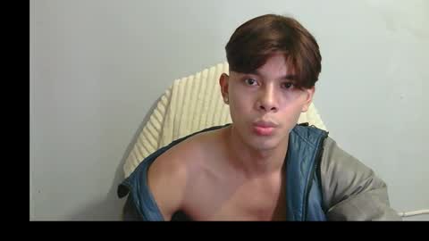 flirtfactorx online show from November 14, 2025, 10:29 pm