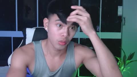 flirtfactorx online show from December 4, 2025, 8:28 pm