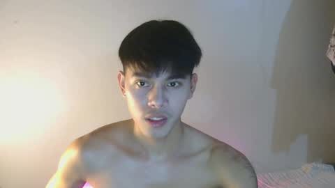 flirtfactorx online show from May 16, 2026, 4:39 pm