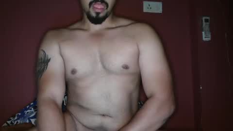 flirtsxxx online show from December 20, 2024, 1:00 pm