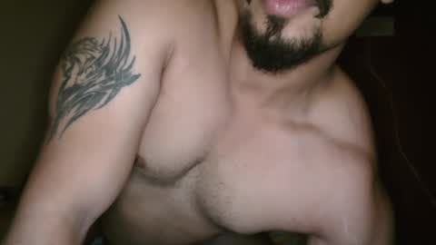 flirtsxxx online show from December 22, 2024, 12:49 pm