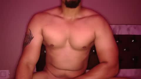 flirtsxxx online show from October 23, 2025, 2:27 pm