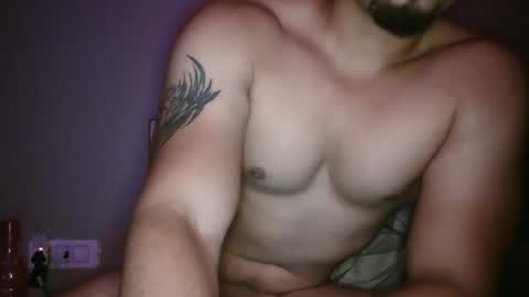 flirtsxxx online show from November 17, 2025, 8:42 am