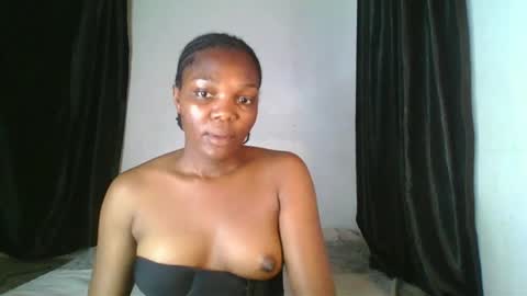 flirtxdiva online show from May 26, 2026, 8:16 pm